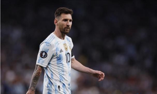 视频｜致敬来时路！可中师生校友共聚，忆五秩岁月叙未来华章